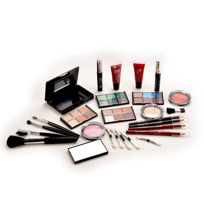 Miss Young Makeup Kit MC1134