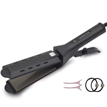 Vigor Professional Hair Straightener -Vigor V908