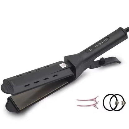 Vigor Professional Hair Straightener -Vigor V908