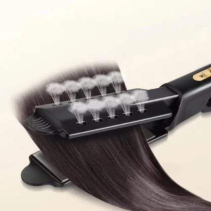 Vigor Professional Hair Straightener -Vigor V908