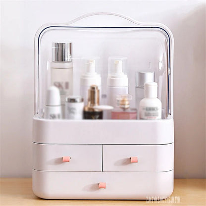 COSMETICS BOX | Best Price in Bangladesh – Smart Buy BD