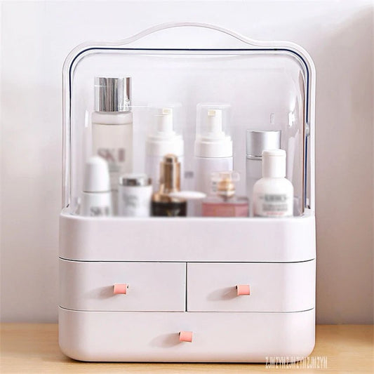 COSMETICS BOX | Best Price in Bangladesh – Smart Buy BD