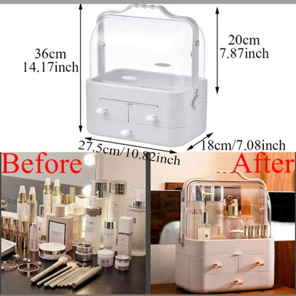COSMETICS BOX | Best Price in Bangladesh – Smart Buy BD