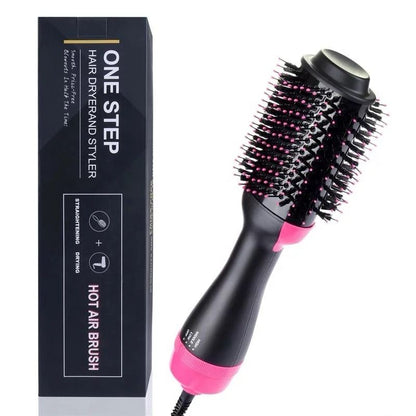 One Step Volumizer | Best Price in Bangladesh – Smart Buy BD