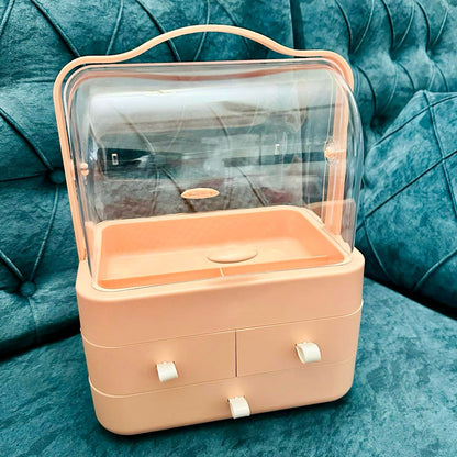 COSMETICS BOX | Best Price in Bangladesh – Smart Buy BD