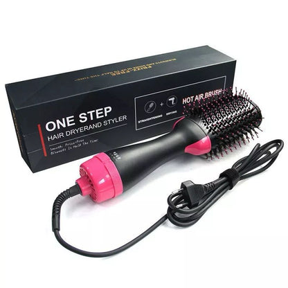 One Step Volumizer | Best Price in Bangladesh – Smart Buy BD