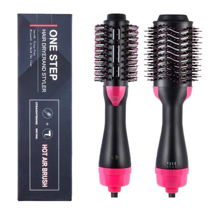 One Step Volumizer | Best Price in Bangladesh – Smart Buy BD